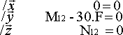EqThMom.gif (1453 octets)