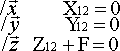 EqThRes.gif (1366 octets)