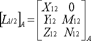 L32.gif (1745 octets)