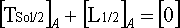 PFs.gif (1338 octets)