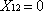 Res1.gif (934 octets)