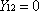 Res2.gif (925 octets)