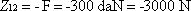 Res3.gif (1135 octets)