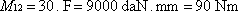 Res4.gif (1212 octets)