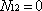 Res5.gif (936 octets)