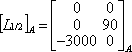 Res6.gif (1359 octets)