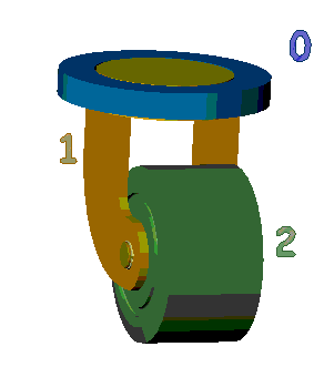 RoueStat.gif (4402 octets)
