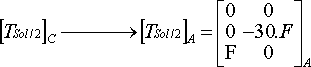 TransportTs2.gif (1798 octets)