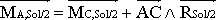 TransportTs2b.gif (1290 octets)