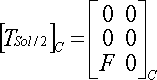 Tsol2.gif (1616 octets)