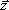 z.gif (867 octets)