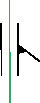 Pivot Glissant